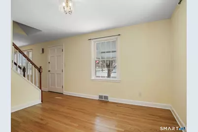 148 Millspaugh Drive, Fairfield, CT 06824 - Photo 13