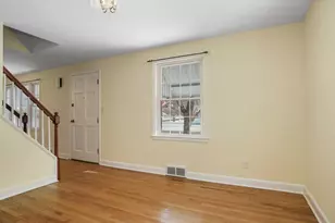 148 Millspaugh Dr, Fairfield, CT 06824 - Photo 13