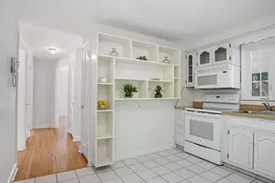 148 Millspaugh Dr, Fairfield, CT 06824 - Photo 15