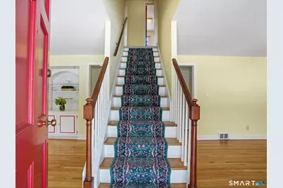 148 Millspaugh Drive, Fairfield, CT 06824 - Photo 7