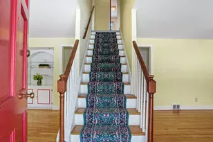 148 Millspaugh Dr, Fairfield, CT 06824 - Photo 7