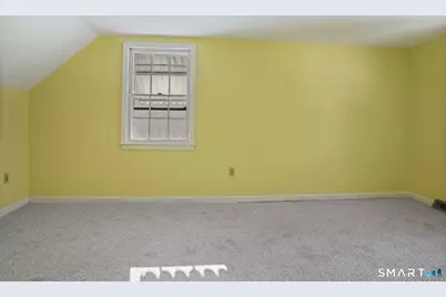 148 Millspaugh Drive, Fairfield, CT 06824 - Photo 31