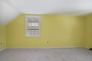 148 Millspaugh Dr, Fairfield, CT 06824 - Photo 31