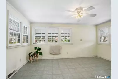 148 Millspaugh Drive, Fairfield, CT 06824 - Photo 19