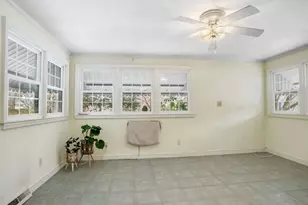 148 Millspaugh Dr, Fairfield, CT 06824 - Photo 19