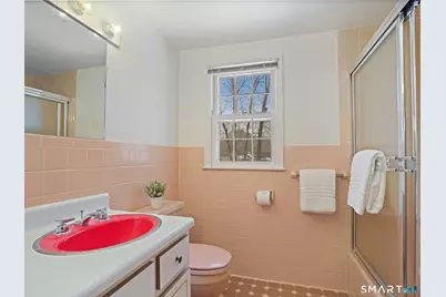 148 Millspaugh Drive, Fairfield, CT 06824 - Photo 33