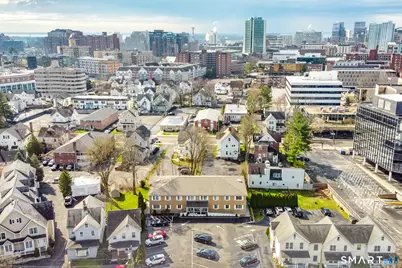 27 Oak Street, Stamford, CT 06905 - Photo 17