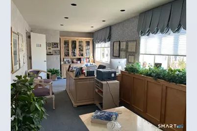 27 Oak Street, Stamford, CT 06905 - Photo 19