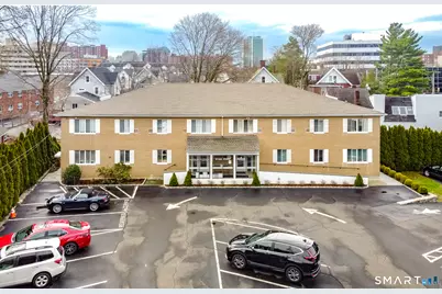 27 Oak Street, Stamford, CT 06905 - Photo 1