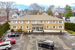 27 Oak St, Stamford, CT 06905 - Photo 1