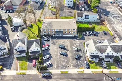 27 Oak Street, Stamford, CT 06905 - Photo 7