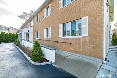 27 Oak Street, Stamford, CT 06905 - Photo 3