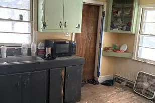 40 Towns End Rd, Newtown, CT 06470 - Photo 13