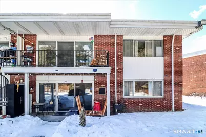 38 Candlewood Lake Road South #APT 3, New Milford, CT 06776 - Photo 33