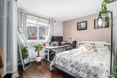 38 Candlewood Lake Road South #APT 3, New Milford, CT 06776 - Photo 23