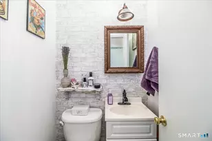 38 Candlewood Lake Rd S, New Milford, CT 06776 - Photo 21