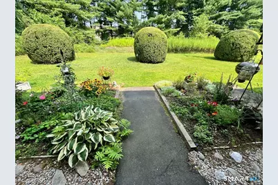 38 Candlewood Lake Road South #APT 3, New Milford, CT 06776 - Photo 37