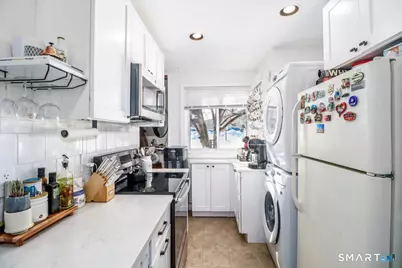 38 Candlewood Lake Road South #APT 3, New Milford, CT 06776 - Photo 19