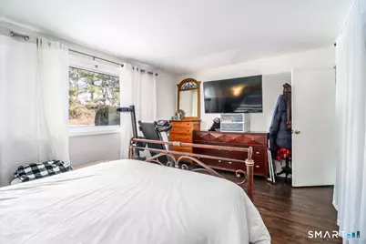 38 Candlewood Lake Road South #APT 3, New Milford, CT 06776 - Photo 31