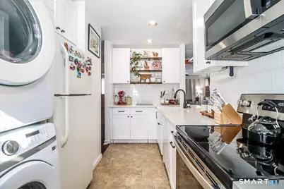 38 Candlewood Lake Road South #APT 3, New Milford, CT 06776 - Photo 17