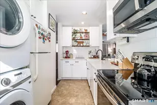 38 Candlewood Lake Rd S, New Milford, CT 06776 - Photo 17