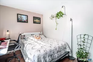 38 Candlewood Lake Rd S, New Milford, CT 06776 - Photo 25