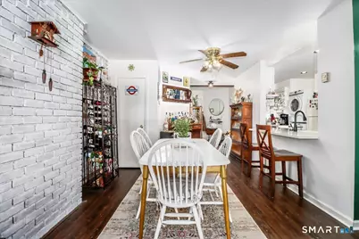 38 Candlewood Lake Road South #APT 3, New Milford, CT 06776 - Photo 13