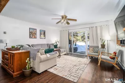 38 Candlewood Lake Road South #APT 3, New Milford, CT 06776 - Photo 9