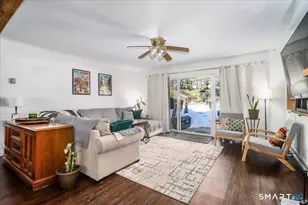 38 Candlewood Lake Rd S, New Milford, CT 06776 - Photo 9