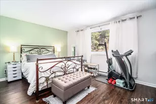 38 Candlewood Lake Rd S, New Milford, CT 06776 - Photo 27