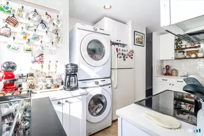 38 Candlewood Lake Road South #APT 3, New Milford, CT 06776 - Photo 15