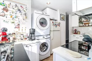 38 Candlewood Lake Rd S, New Milford, CT 06776 - Photo 15