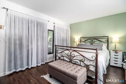 38 Candlewood Lake Road South #APT 3, New Milford, CT 06776 - Photo 29