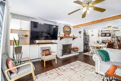 38 Candlewood Lake Road South #APT 3, New Milford, CT 06776 - Photo 11