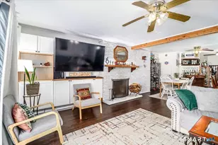 38 Candlewood Lake Rd S, New Milford, CT 06776 - Photo 11