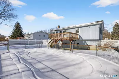 80 Flower Drive, Hamden, CT 06518 - Photo 25