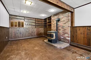 80 Flower Dr, Hamden, CT 06518 - Photo 19