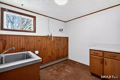 80 Flower Drive, Hamden, CT 06518 - Photo 21