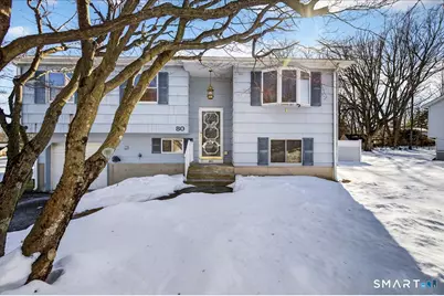 80 Flower Drive, Hamden, CT 06518 - Photo 3