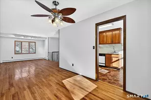 80 Flower Dr, Hamden, CT 06518 - Photo 5