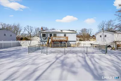 80 Flower Drive, Hamden, CT 06518 - Photo 27