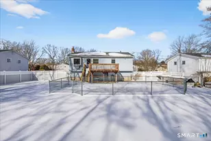 80 Flower Dr, Hamden, CT 06518 - Photo 27