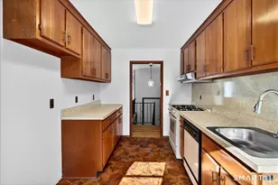 80 Flower Dr, Hamden, CT 06518 - Photo 7