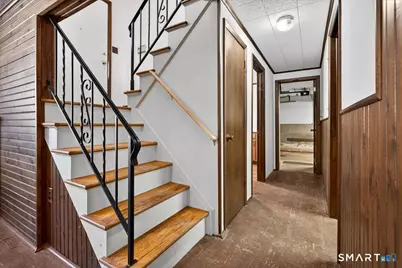 80 Flower Drive, Hamden, CT 06518 - Photo 17