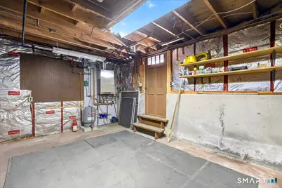 80 Flower Drive, Hamden, CT 06518 - Photo 23