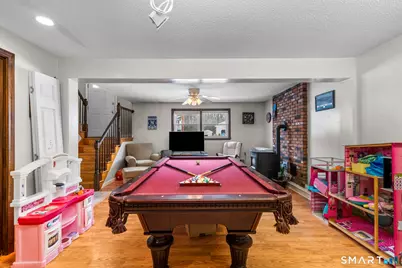 121 Village Street, Bristol, CT 06010 - Photo 21