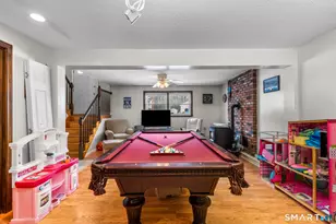 121 Village St, Bristol, CT 06010 - Photo 21