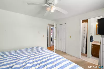 121 Village Street, Bristol, CT 06010 - Photo 13