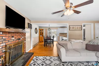 121 Village Street, Bristol, CT 06010 - Photo 5