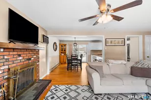 121 Village St, Bristol, CT 06010 - Photo 5